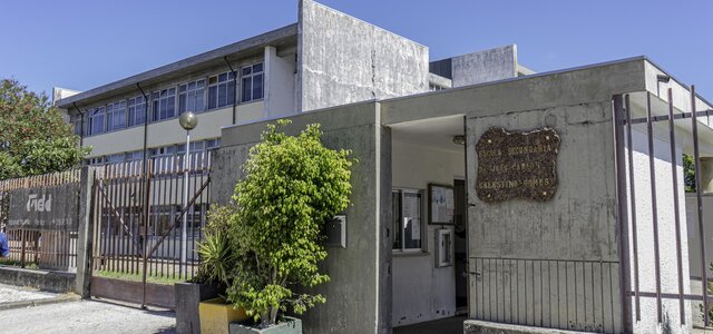 escola_secundaria_dr_joao_carlos_clestino_gomes__1_