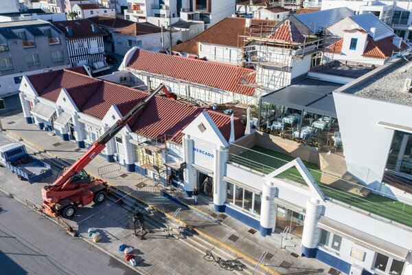 mercado_costa_nova___final