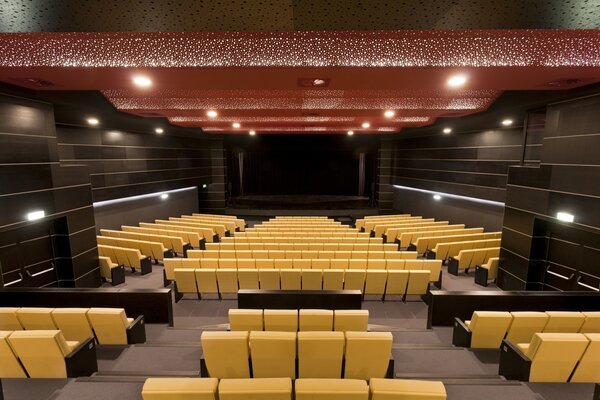 auditorio_fabrica_das_ideias