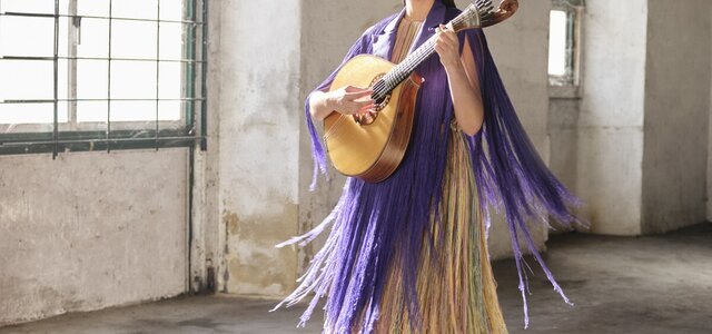 marta_pereira_da_costa_web_04__2_