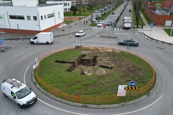 dji_fly_20250121_155504_400_1737475088386_photo