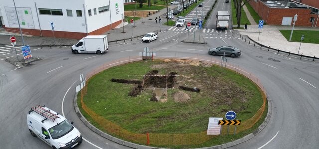 dji_fly_20250121_155504_400_1737475088386_photo