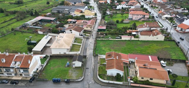 r_correguinho_cacia_03