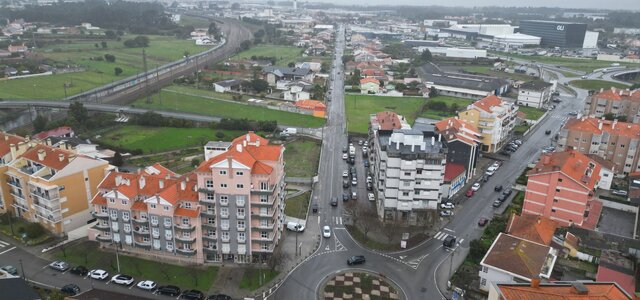 r_nossa_senhora_necessidades_esgueira_03