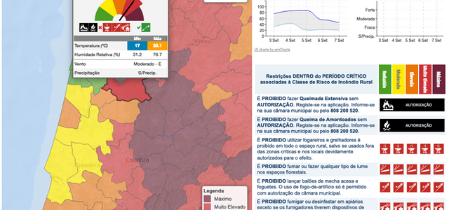 69463741_10157398258664098_3051336099281502208_n