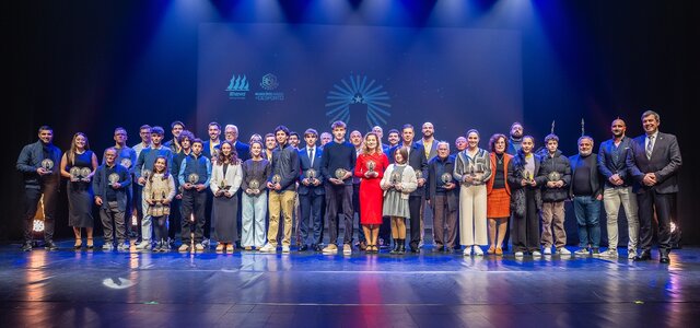 galadesporto25_21012025__384