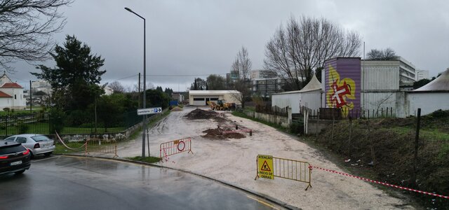 r_daniel_rodrigues_01