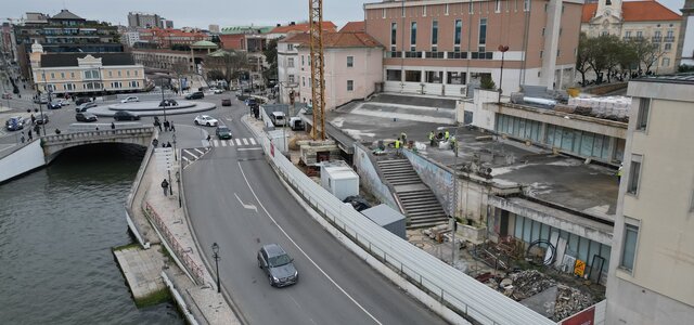 dji_fly_20250124_162546_428_1737736523864_photo