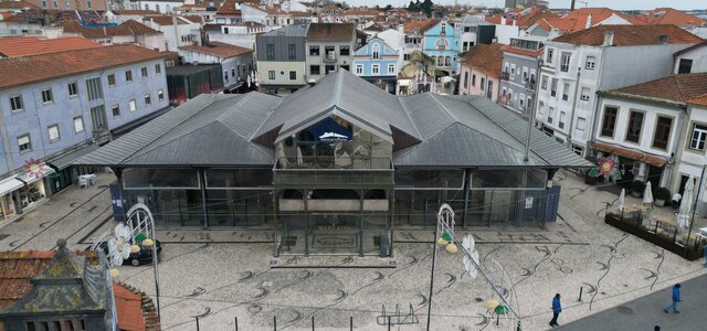 dji_fly_20250124_163200_435_1737736522546_photo