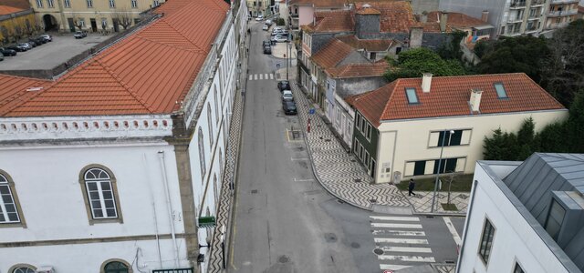 dji_fly_20250124_160408_422_1737734726807_photo