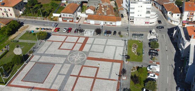 parque_estacionamento_subterraneo_de_oia_jpg