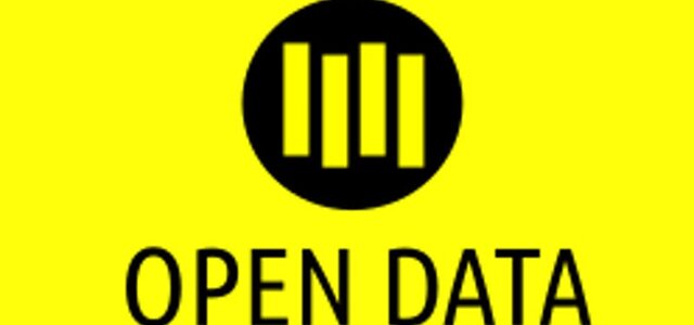 https___cdn_evbuc_com_images_72085375_80766464203_1_original