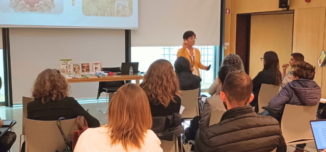 literacia__financeira