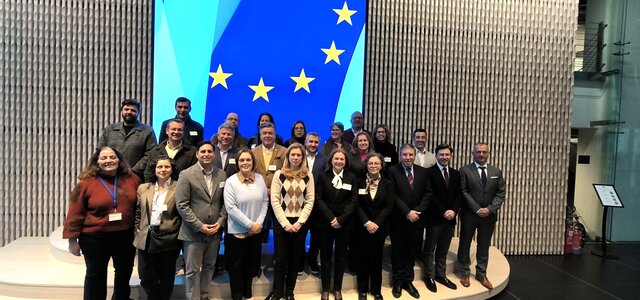 sessoes_de_trabalho_da_rede_belceucouncillors_em_bruxelas