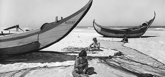 premio_octavio_lixa_filgueiras