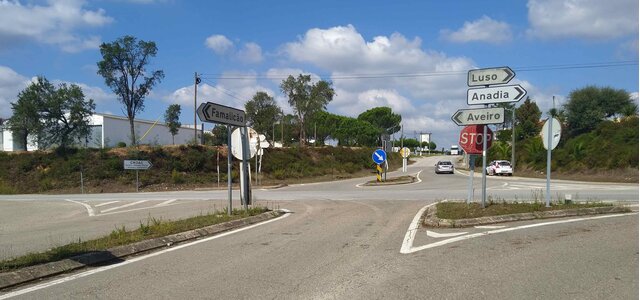 cruzamento_alfeloas_pereiro1