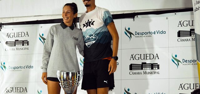 vencedores_do_trofeu