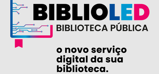 instagram_biblioled_