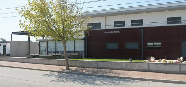 centro_de_saude_de_vagos
