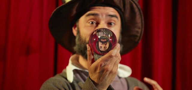 rapsodia_de_historias_rui_ramos