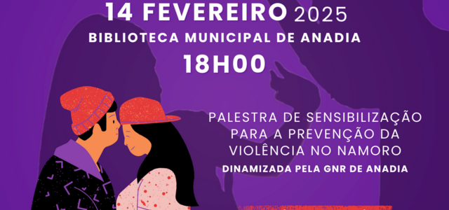 palestra_prevencao_violencia_no_namoro