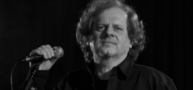 antonio_manuel_ribeiro