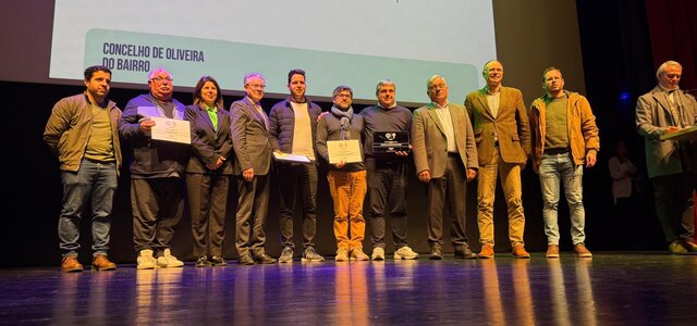 entrega_de_certificacao_a_adrep_e_obsc