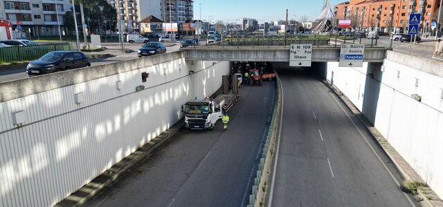 dji_fly_20250205_095742_552_1738749777863_photo