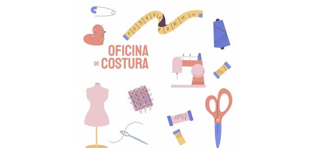 inauguracao_da_oficina_de_costura
