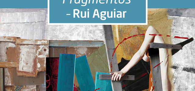 redesociais_exposruiaguiar_postpng