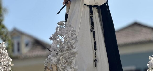 365481287_10223858104336776_8969675401781973392_n