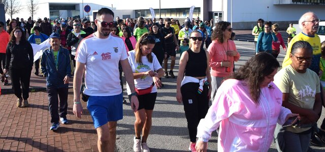 aniversario_cmmc_da_branca