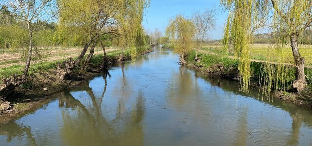 89349179_3508233819194012_8877711883461722112_n