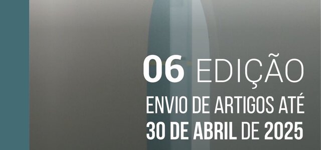 cadernos_de_cultura_2026_normas_1080x1350