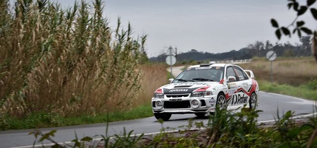 imagem_nota_de_imprensa