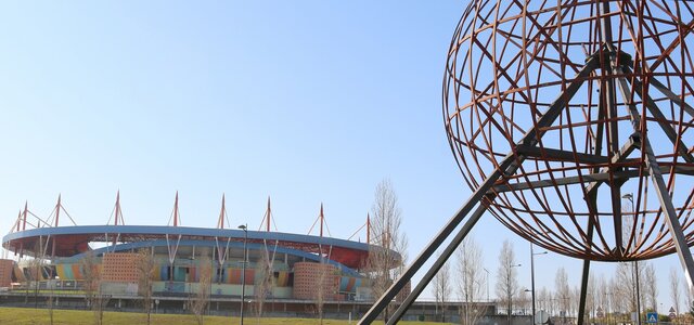 zonaestadio