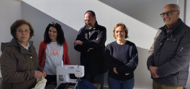 inauguracao_oficina_de_costura