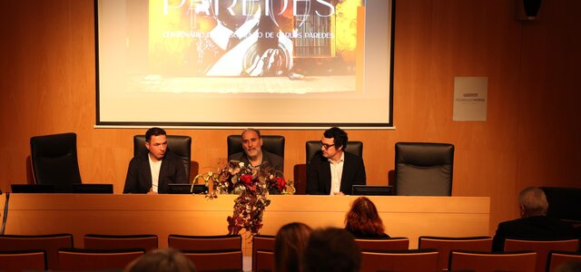 apresentacao_projeto_100paredes