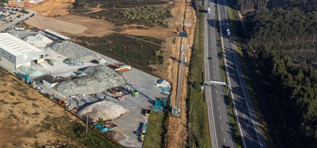 auto_estrada_arquivo