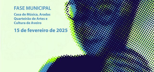 concurso_leitura_fase_municipal_25_1080x1350px_ii