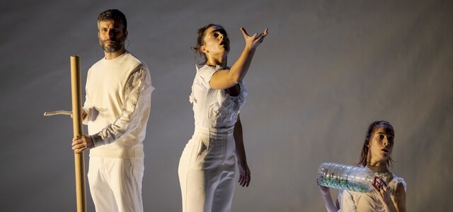 o_que_e_um_problema____30___pedro_sardinha__2_