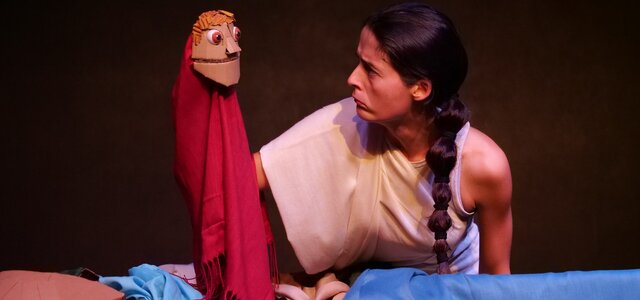 fado_de_ulisses_rodopio_d_ideias