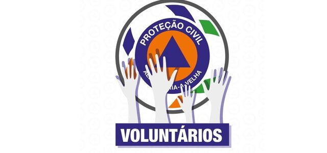 voluntarios_de_protecao_civil