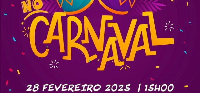 cartaz_desfile_carnaval