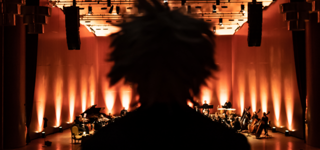 filh_el_gran_beethoven_6