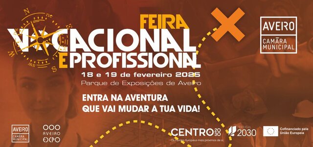 vocacoes25_noticia_977x450