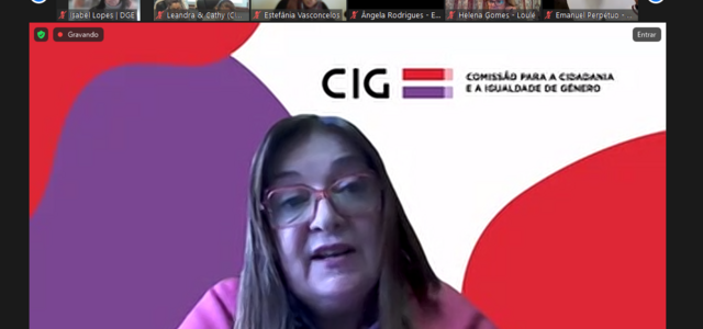 webinar_igualdade_de_genero