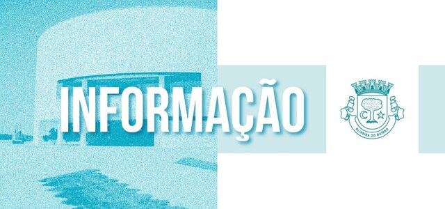 informacao_cmolb_web01