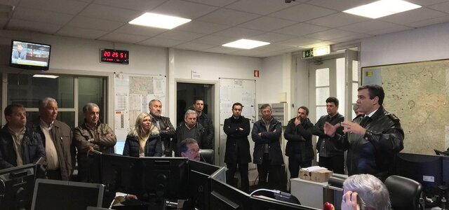 dia_protecao_civil_forma_site