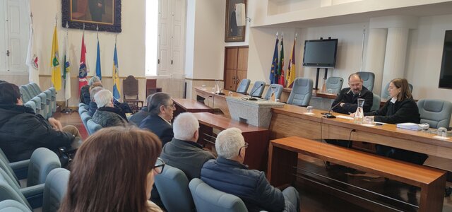 atribuicao_de_apoios_as_ipss